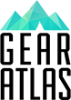GearAtlas.com Logo